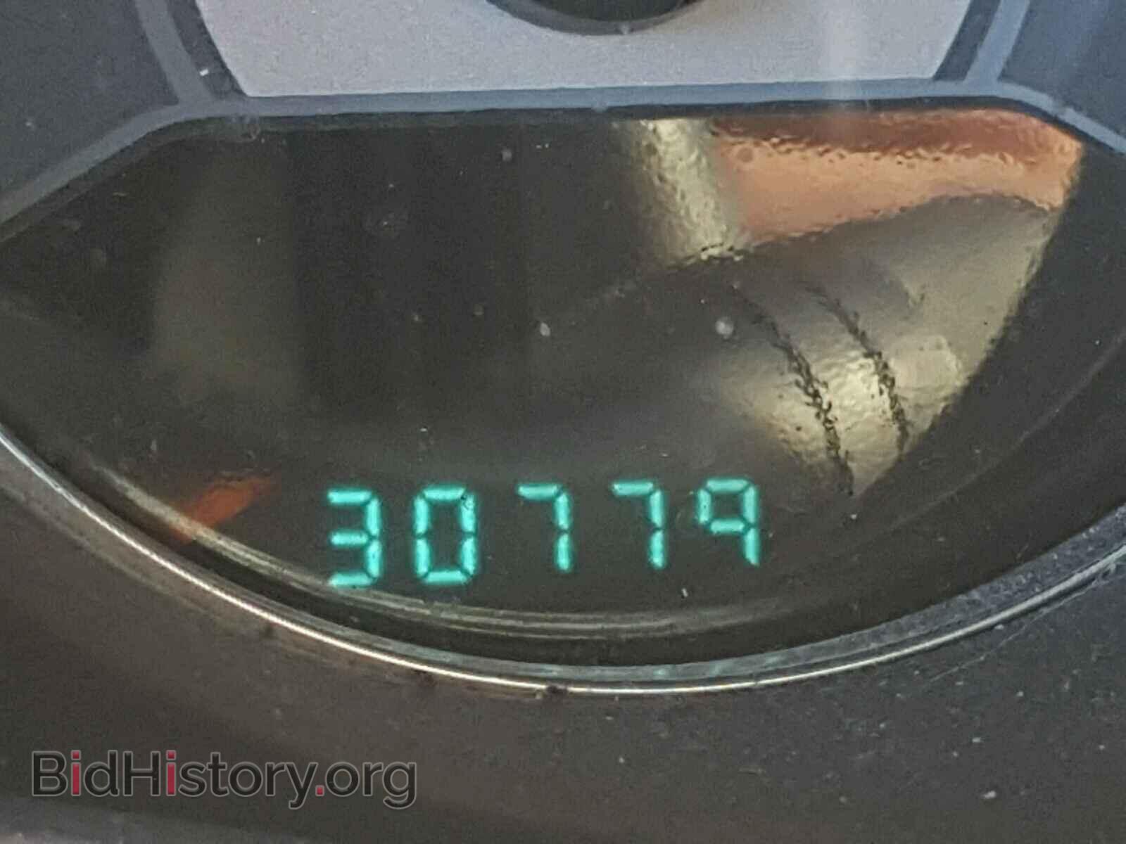2013 CHRYSLER 200 - VIN: 1C3CCBBB1DN745254 - Фото 8
