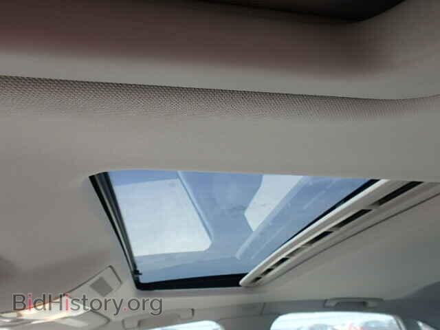 2005 AUDI A4 - VIN: WAUDF68E95A522191 - Photo 9