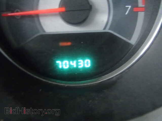 2013 CHRYSLER 200 - VIN: 1C3CCBBG3DN532169 - Photo 8