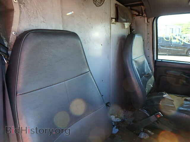 1994 FORD ECONOLINE - VIN: 1FTFE24Y7RHA65028 - Photo 6