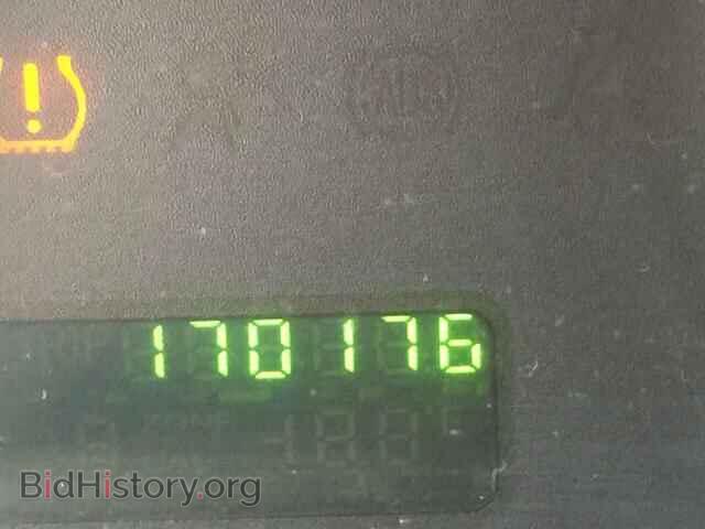 2007 FORD EDGE - VIN: 2FMDK36C67BA95389 - Фото 8