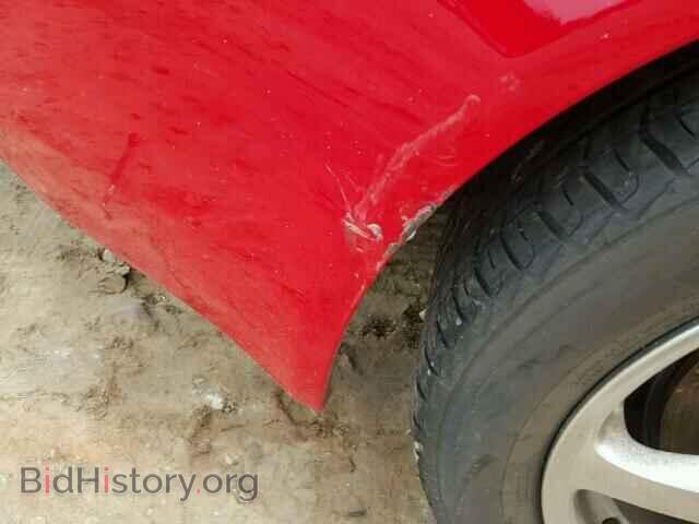 2003 HONDA S2000 - VIN: JHMAP11433T003385 - Фото 10