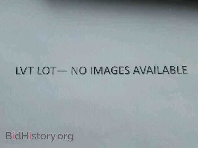 2000 VOLVO S80 - VIN: YV1TS94D6Y1089114 - Фото 2