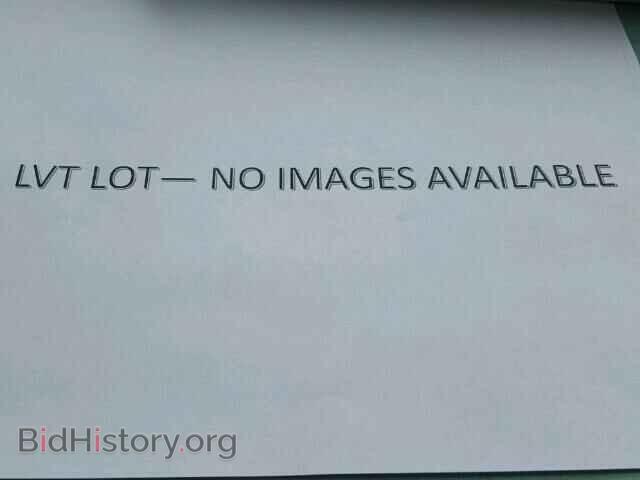 2000 VOLVO S80 - VIN: YV1TS94D6Y1089114 - Фото 3