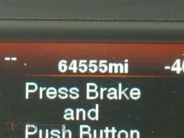 2012 DODGE CHARGER - VIN: 2C3CDXHG5CH258806 - Фото 8