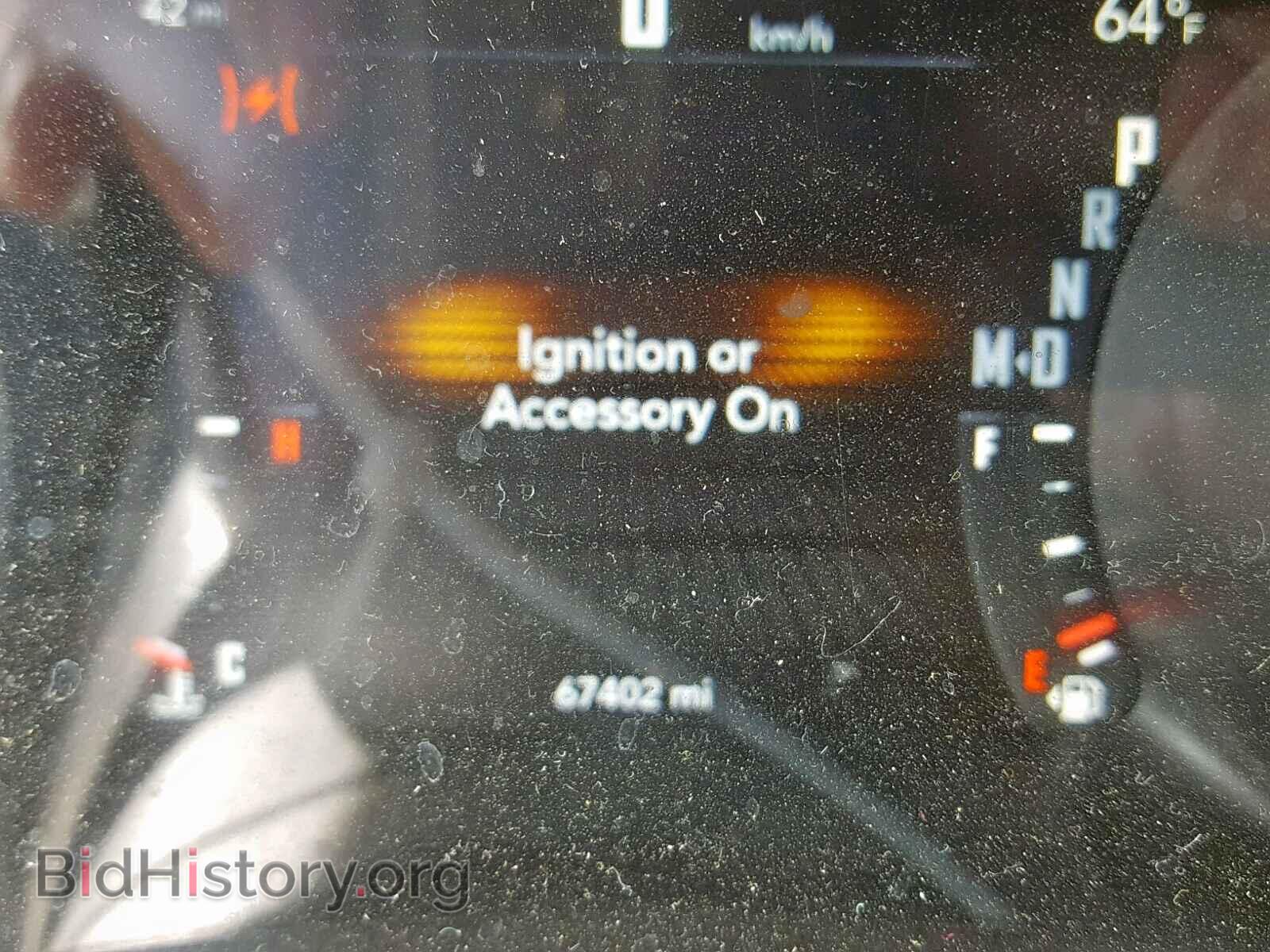 2015 DODGE CHALLENGER - VIN: 2C3CDZAG5FH834808 - Фото 8