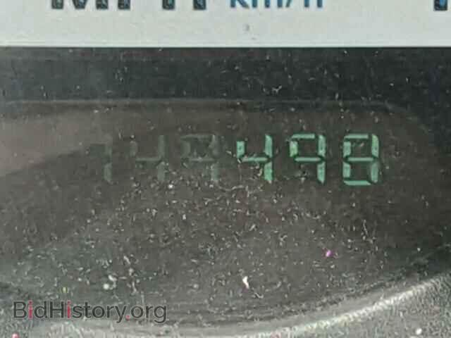 2005 DODGE CARAVAN - VIN: 1D4GP24R35B205065 - Фото 8