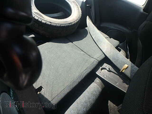 2004 MITSUBISHI ECLIPSE - VIN: 4A3AC44G74E070644 - Фото 6