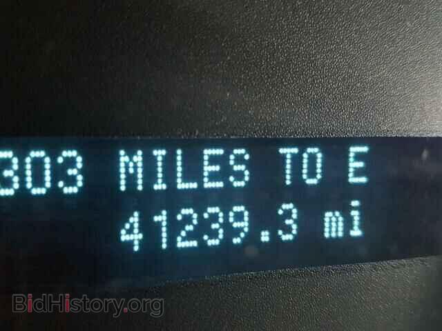 2013 FORD F150 - VIN: 1FTFW1CF8DFD95501 - Photo 8