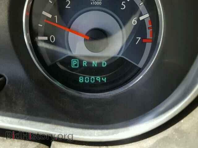 2013 CHRYSLER 200 - VIN: 1C3CCBABXDN559455 - Photo 8