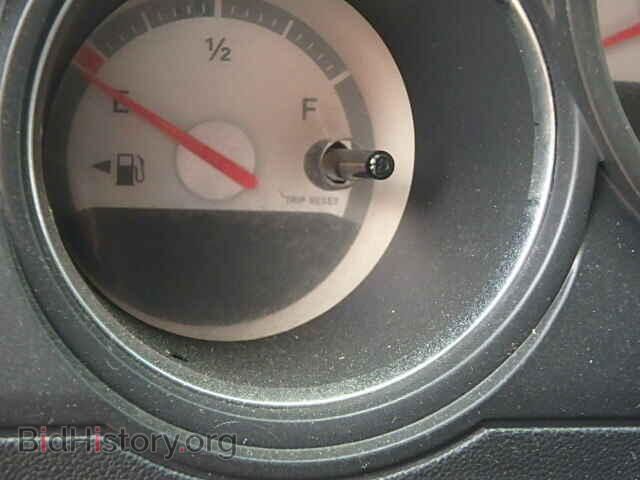 2010 DODGE CHALLENGER - VIN: 2B3CJ5DTXAH319092 - Фото 8