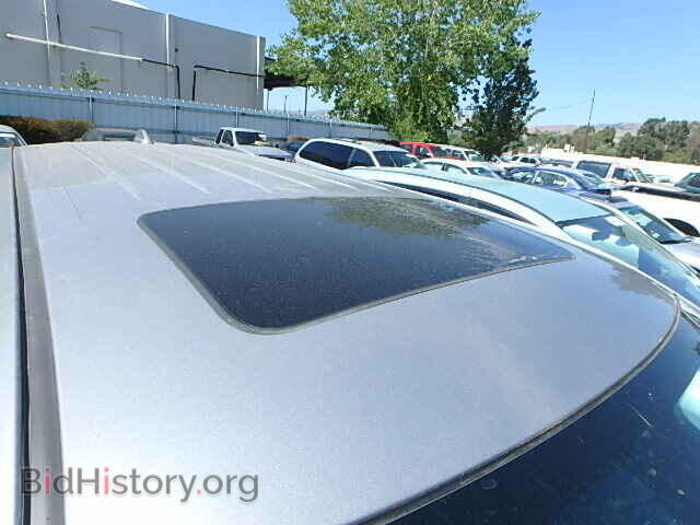 2014 DODGE DURANGO - VIN: 1C4SDHCT8EC405420 - Фото 10