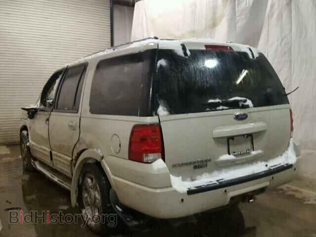 2005 FORD EXPEDITION - VIN: 1FMFU20585LA07883 - Фото 3