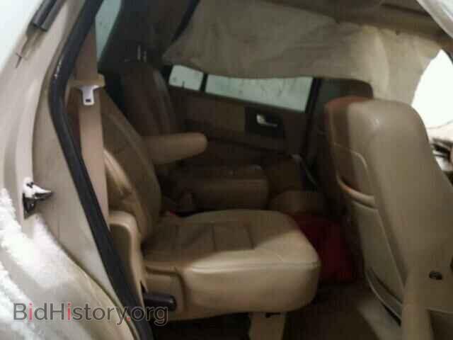 2005 FORD EXPEDITION - VIN: 1FMFU20585LA07883 - Фото 6