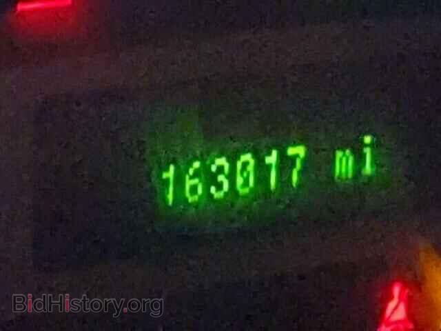 2005 FORD EXPEDITION - VIN: 1FMFU20585LA07883 - Фото 8