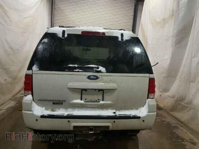 2005 FORD EXPEDITION - VIN: 1FMFU20585LA07883 - Фото 10