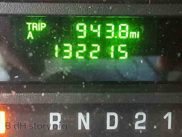 2011 FORD ECONOLINE - VIN: 1FTSS3EL9BDA21903 - Photo 8