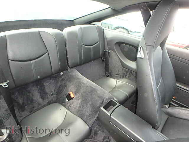 2007 PORSCHE 911 - VIN: WP0AA29967S710615 - Фото 6