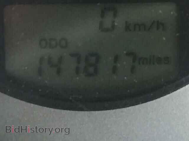 2006 MITSUBISHI ECLIPSE - VIN: 4A3AK24F36E003279 - Photo 8