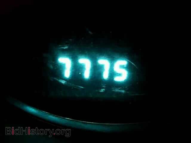 2013 CHRYSLER 200 - VIN: 1C3BCBEB7DN580785 - Фото 8
