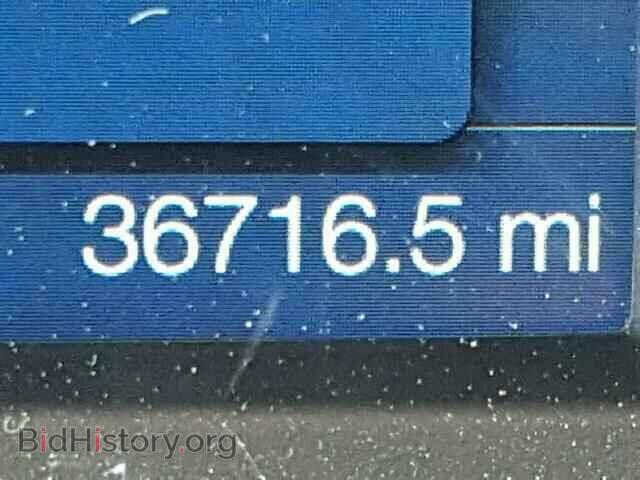 2013 FORD EXPLORER - VIN: 1FM5K7B85DGA62420 - Photo 8