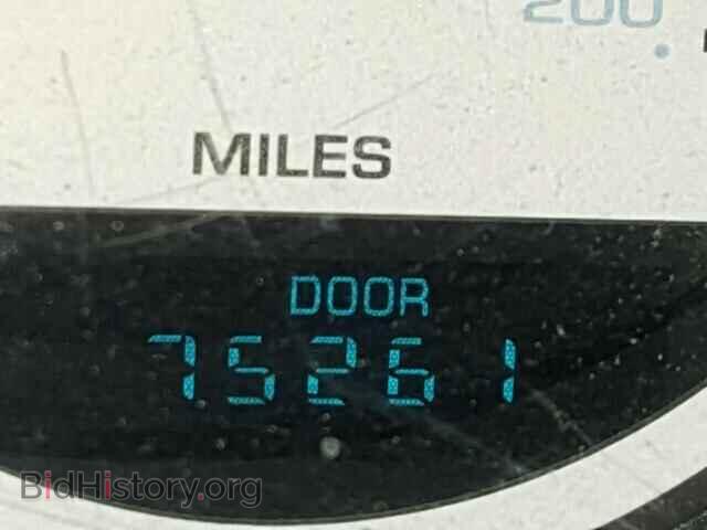 2003 DODGE NEON - VIN: 1B3ES56C83D256593 - Фото 8