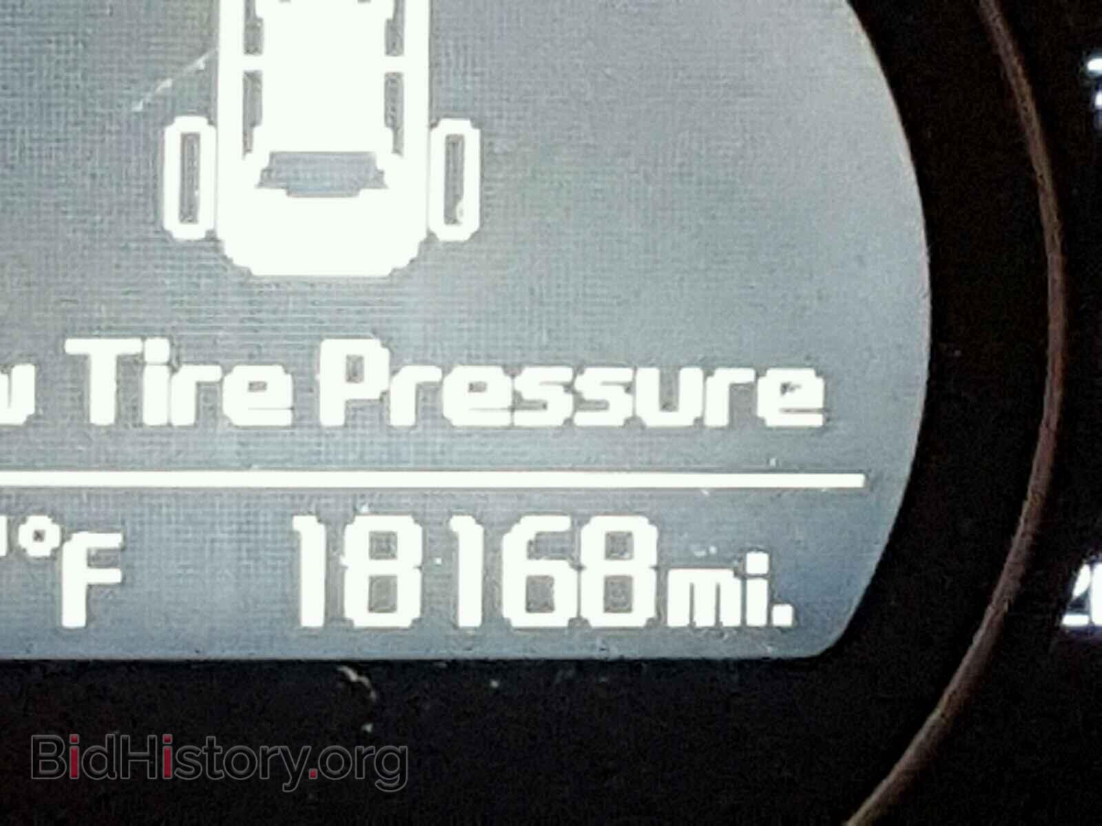 2015 KIA OPTIMA - VIN: KNAGM4A77F5569863 - Фото 8
