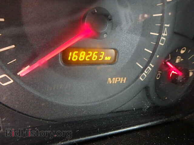 2004 CADILLAC CTS - VIN: 1G6DM577140186131 - Фото 8