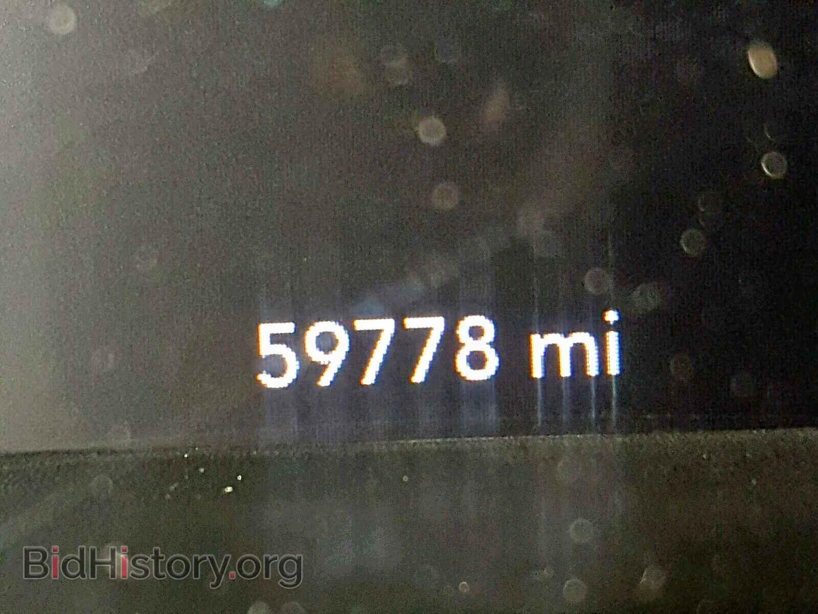 2016 DODGE CHARGER - VIN: 2C3CDXCTXGH185992 - Фото 8