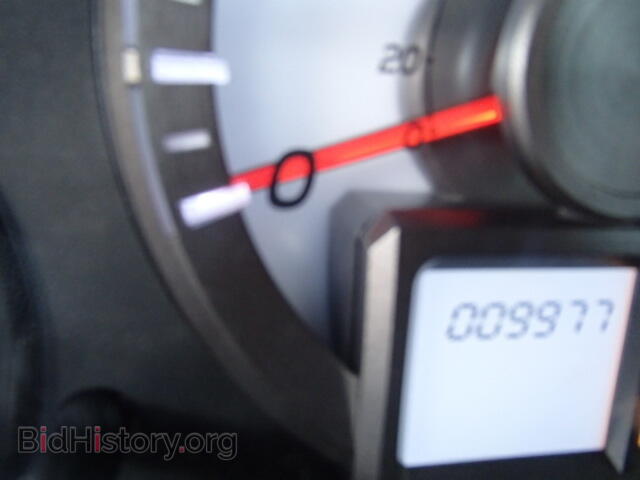 2013 HONDA PILOT - VIN: 5FNYF3H56DB018111 - Фото 8