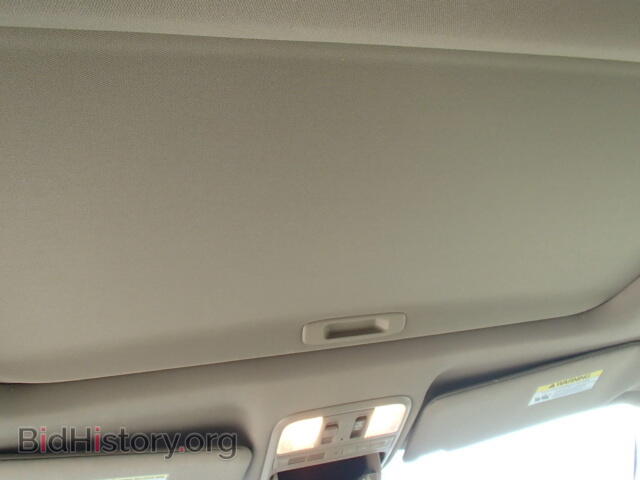2013 HONDA PILOT - VIN: 5FNYF3H56DB018111 - Фото 10