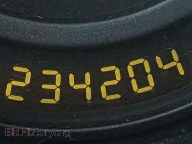 2004 HONDA ELEMENT - VIN: 5J6YH18544L015780 - Photo 8
