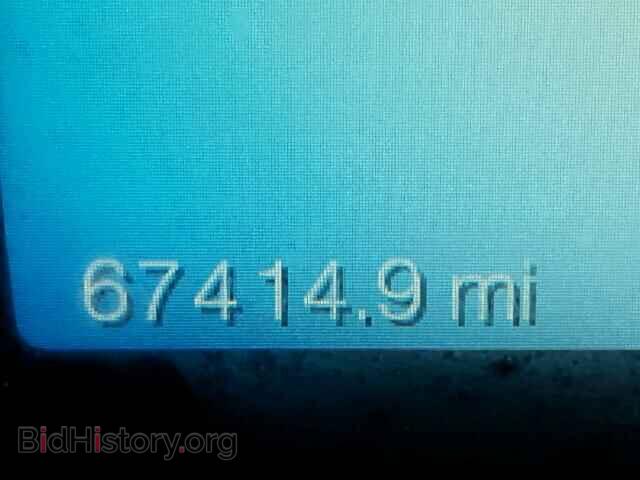 2012 FORD EXPLORER - VIN: 1FMHK8D84CGB00007 - Photo 8