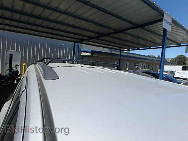 2013 DODGE DURANGO - VIN: 1C4RDJDG3DC538768 - Фото 10