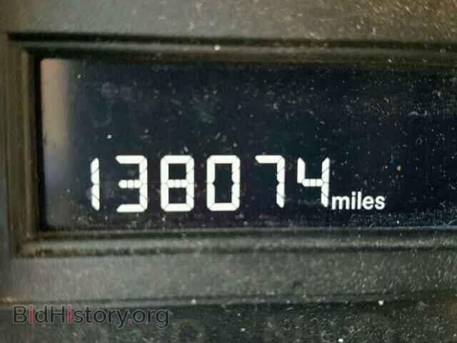 2012 DODGE CARAVAN - VIN: 2C4RDGBG8CR307196 - Фото 8