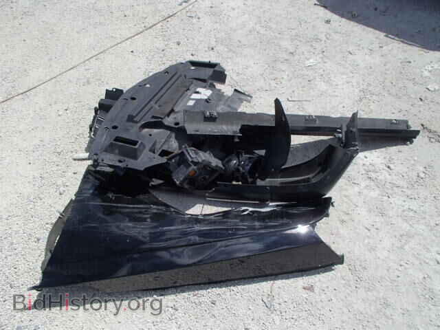 2004 CADILLAC CTS - VIN: 1G6DM577140135776 - Фото 10