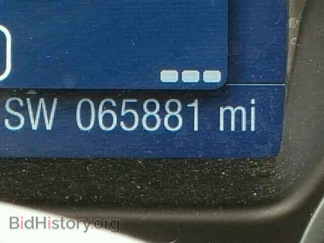 2013 FORD FOCUS - VIN: 1FADP3F28DL285466 - Photo 8