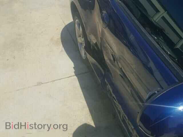 2009 MITSUBISHI ECLIPSE - VIN: 4A3AK24F79E015973 - Photo 9