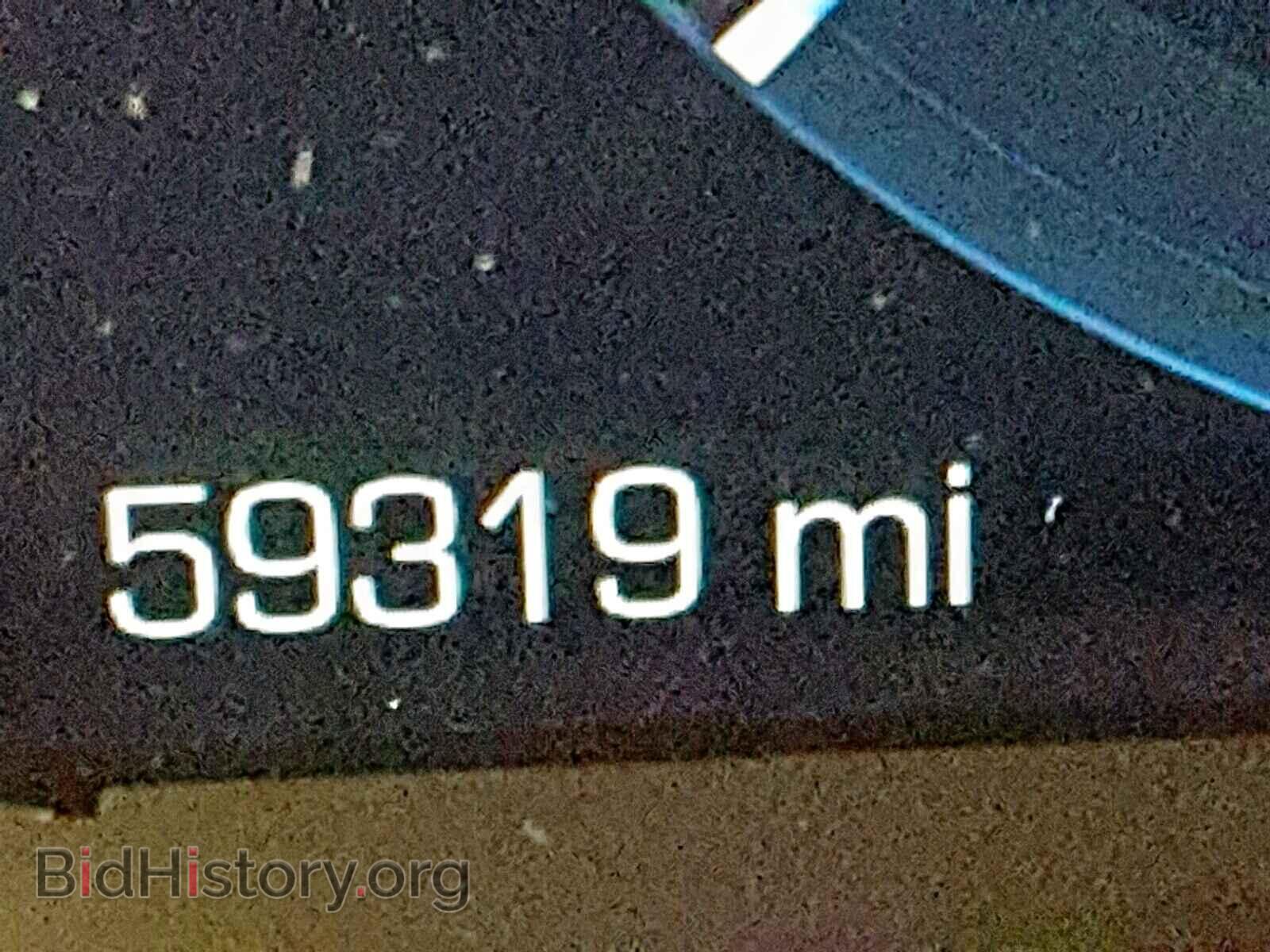2016 CADILLAC ESCALADE E - VIN: 1GYS4KKJ9GR172803 - Photo 8