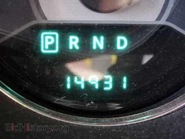 2013 CHRYSLER 200 - VIN: 1C3CCBBB7DN624311 - Фото 8