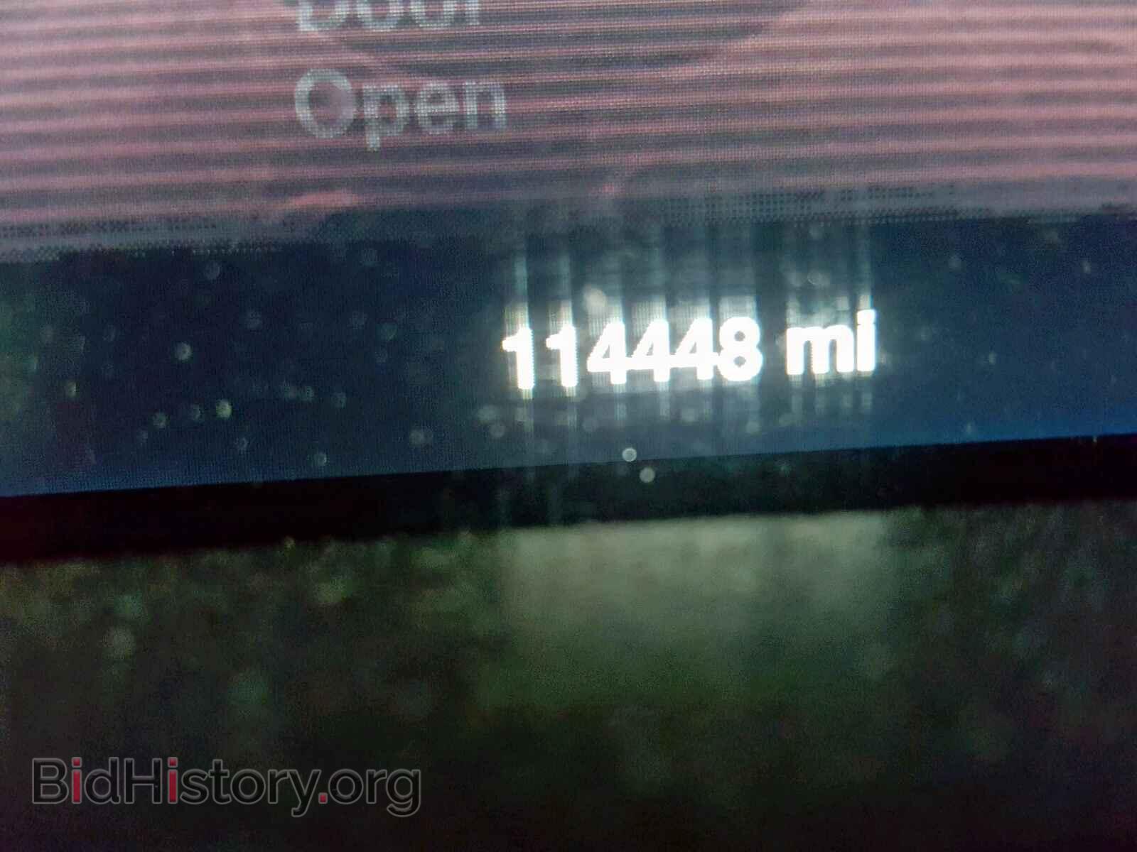 2013 DODGE DART - VIN: 1C3CDFAH0DD215843 - Фото 8