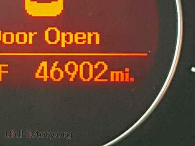 2013 KIA OPTIMA - VIN: KNAGM4A74D5352915 - Фото 8