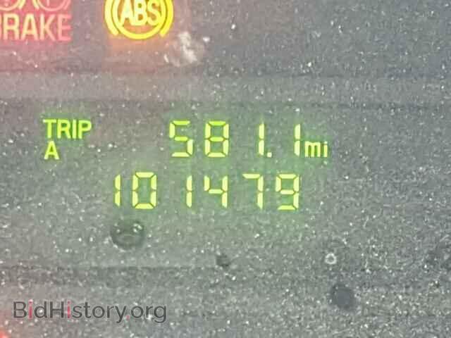 2012 FORD ECONOLINE - VIN: 1FTNE2EL2CDB19980 - Photo 8