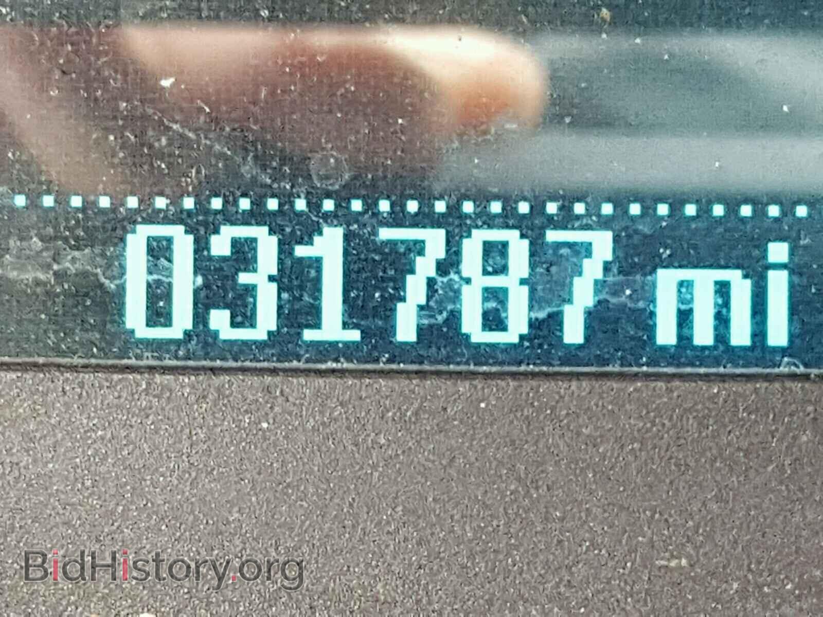 2015 FORD TRANSIT CO - VIN: NM0LS7F77F1220241 - Фото 8