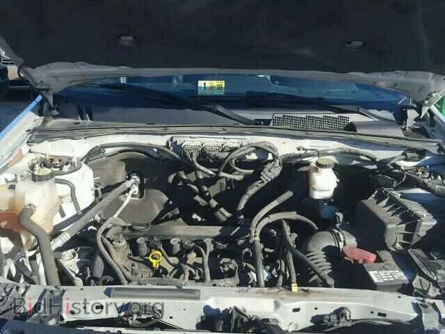 2012 FORD ESCAPE - VIN: 1FMCU0E70CKB02085 - Photo 7