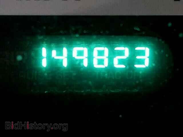 2006 DODGE CARAVAN - VIN: 2D8GP44L56R879291 - Фото 8
