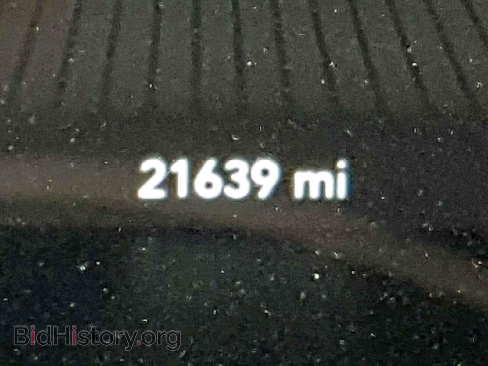 2015 DODGE CHALLENGER - VIN: 2C3CDZFJ2FH855247 - Photo 8