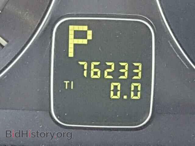 2008 VOLVO C70 - VIN: YV1MC67298J044145 - Фото 8