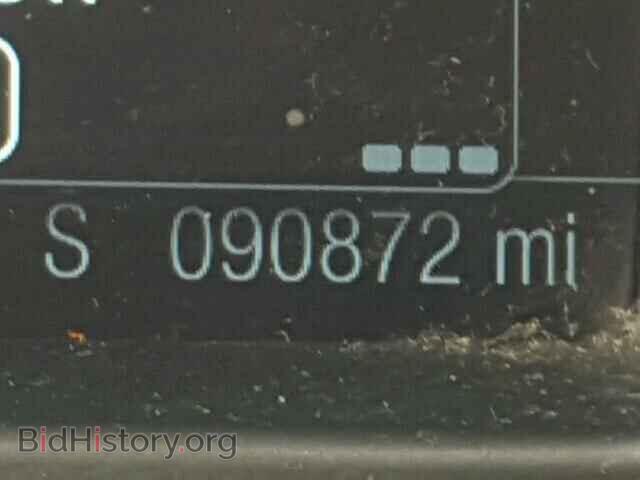 2012 FORD FOCUS - VIN: 1FAHP3J21CL304155 - Photo 8