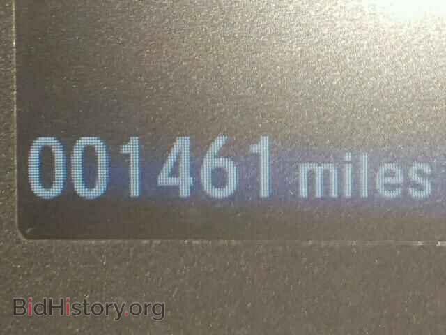2016 HONDA PILOT - VIN: 5FNYF6H34GB002767 - Фото 8